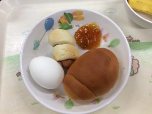 夏だ！祭りだ！大冒険！